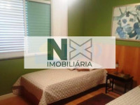 Casa 4 Quartos 504m² 
