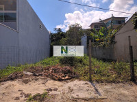 Terreno  243m² 