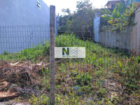 Terreno  243m² 