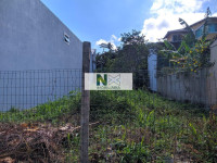 Terreno  243m² 