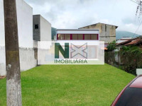 Terreno  319m² 
