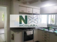 Casa 4 Quartos 504m² 