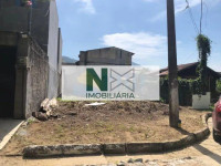 Terreno  319m² 