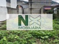 Terreno  319m² 