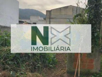 Terreno  319m² 