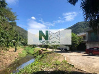 Terreno  319m² 