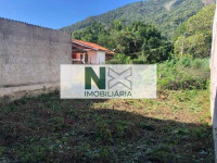 Terreno  319m² 
