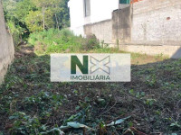 Terreno  319m² 