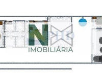 Terreno  473m² 