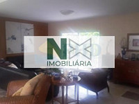 Casa 4 Quartos 504m² 