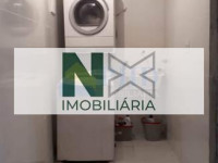 Terreno  473m² 