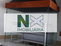 Terreno  473m² 