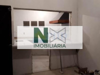 Terreno  473m² 