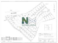 Terreno  473m² 