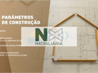 Terreno  180m² 