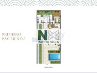 Terreno  180m² 