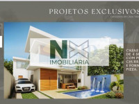 Terreno  180m² 