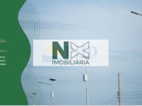 Terreno  180m² 