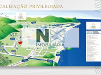 Terreno  180m² 