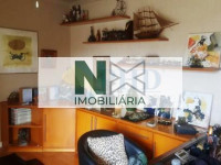 Casa 4 Quartos 504m² 