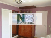 Casa 4 Quartos 504m² 
