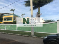 Terreno  300m² 