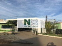 Terreno  300m² 
