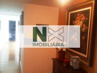 Casa 4 Quartos 504m² 