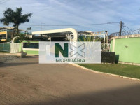 Terreno  300m² 