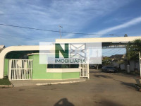 Terreno  300m² 