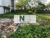 Terreno  300m² 