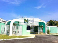 Terreno  450m² 