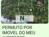 Terreno  880m² 