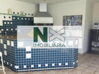 Casa 4 Quartos 504m² 
