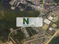 Terreno  15700m² 