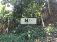 Terreno  15700m² 