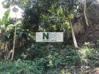 Terreno  15700m² 