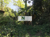 Terreno  15700m² 
