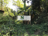 Terreno  15700m² 