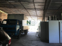 Terreno  15700m² 