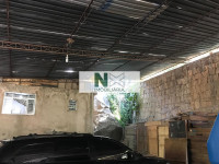 Terreno  15700m² 