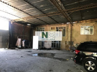 Terreno  15700m² 