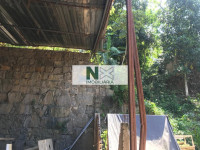 Terreno  15700m² 