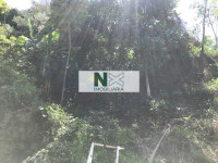 Terreno  15700m² 