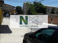 Terreno  5500m² 