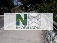 Terreno  5500m² 