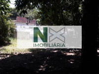 Terreno  5500m² 