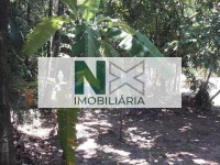 Terreno  5500m² 