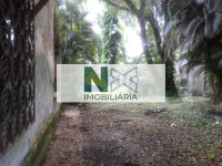 Terreno  2143m² 