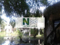 Terreno  2143m² 